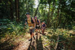 BIB: 
                            <button type="button" onclick="openModal(22549667)" class="btn btn-primary btn-sm float-right btn-popup" data-toggle="modal" data-target=".modal-high-quality">
                        <i class="fas fa-shopping-cart"></i> Add to Cart
                    </button>
                                            <button type="button" onclick="isThisMe(22549667, true)" class="btn btn-success btn-sm float-right btn-popup btn-isme hidden" data-toggle="tooltip" data-placement="bottom" title="นี่คือรูปของคุณใช่ไหม คลิกที่นี่เพื่อเอาเข้าอัลบั้ม">
                        <i class="fas fa-plus"></i> Add to album
                    </button>
                    <button type="button" onclick="isThisMe(22549667, false)" class="btn btn-warning btn-sm float-right btn-popup btn-isnotme hidden">
                        <i class="fas fa-ban"></i> Remove from album
                    </button>